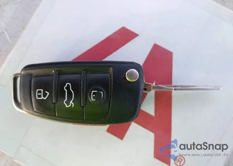 2012 Audi Q7 3.0T S Line Prestige from USA, damaged, VIN WA1DGAFE3CD003472